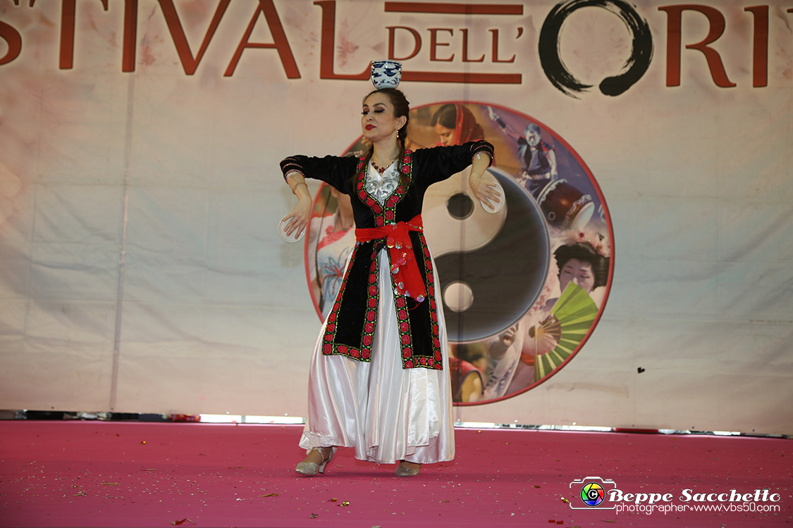 VBS_4946 - Festival dell'Oriente 2022.jpg